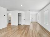 24118 Sundown View Lane - Photo 4