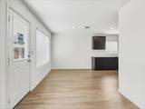 24118 Sundown View Lane - Photo 5
