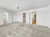 24118 Sundown View Lane - Photo 7