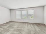 24118 Sundown View Lane - Photo 8
