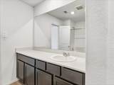 24118 Sundown View Lane - Photo 9