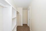 10023 Country Drive - Photo 10