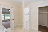 10023 Country Drive - Photo 11