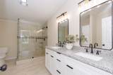 10023 Country Drive - Photo 12