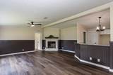 10023 Country Drive - Photo 13