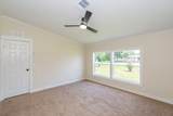 10023 Country Drive - Photo 14