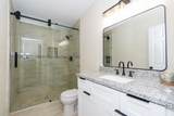 10023 Country Drive - Photo 15