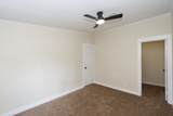 10023 Country Drive - Photo 16