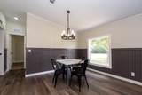10023 Country Drive - Photo 17