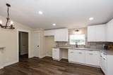 10023 Country Drive - Photo 18