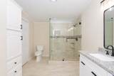 10023 Country Drive - Photo 19