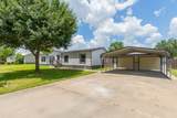 10023 Country Drive - Photo 2