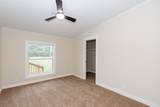 10023 Country Drive - Photo 20
