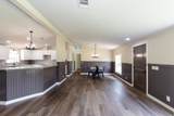 10023 Country Drive - Photo 21