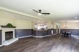 10023 Country Drive - Photo 22