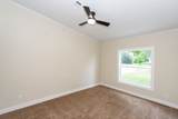 10023 Country Drive - Photo 23