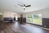 10023 Country Drive - Photo 24