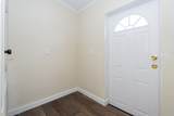 10023 Country Drive - Photo 25