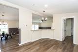 10023 Country Drive - Photo 26