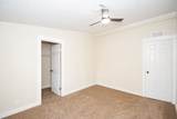 10023 Country Drive - Photo 27