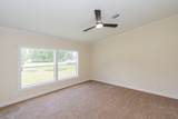 10023 Country Drive - Photo 28