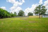 10023 Country Drive - Photo 29