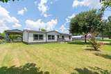 10023 Country Drive - Photo 3