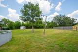 10023 Country Drive - Photo 30