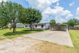 10023 Country Drive - Photo 31