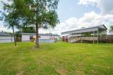 10023 Country Drive - Photo 32