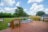 10023 Country Drive - Photo 33