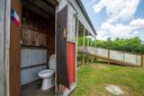 10023 Country Drive - Photo 34