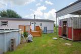 10023 Country Drive - Photo 35