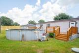 10023 Country Drive - Photo 36