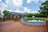 10023 Country Drive - Photo 37