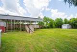 10023 Country Drive - Photo 38