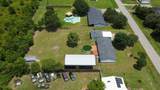10023 Country Drive - Photo 39