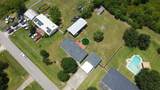 10023 Country Drive - Photo 40