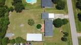 10023 Country Drive - Photo 41