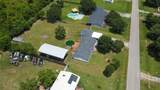 10023 Country Drive - Photo 42