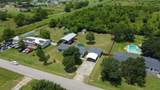 10023 Country Drive - Photo 43