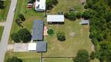 10023 Country Drive - Photo 44