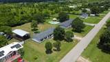 10023 Country Drive - Photo 45