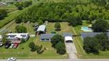 10023 Country Drive - Photo 46