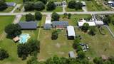 10023 Country Drive - Photo 47