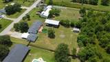 10023 Country Drive - Photo 48