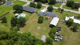 10023 Country Drive - Photo 49