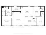 10023 Country Drive - Photo 5