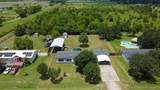 10023 Country Drive - Photo 50