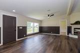 10023 Country Drive - Photo 6